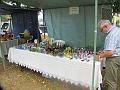 7de Crijtrally 28-7-2013 (217)